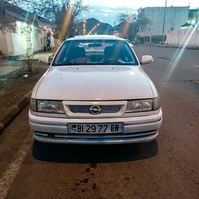 Opel Vectra 1993