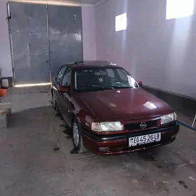 Opel Vectra 1995