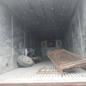 Prisep Polprisep 2023