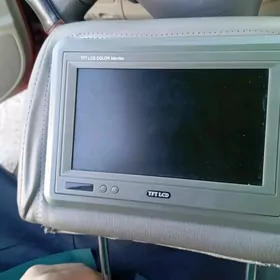 teliwizor pot goloniginki