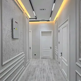 Full elitka podwoyski