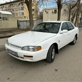 Toyota Camry 1996