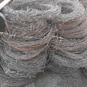 Sim 2 lik 3 lik Üzüm Parnik