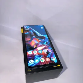 POCO X5 PRO 5G