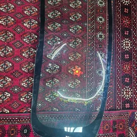 Labawoy Kia Carnival 2025