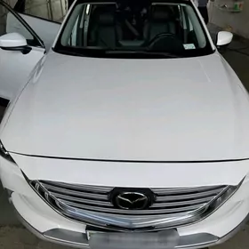 Mazda CX-9 2023