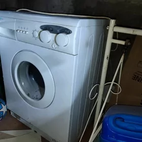 ,kir masin arcelik 5kg