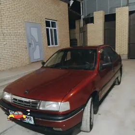Opel Vectra 1992