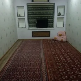 ПРОДАЁТСЯ 3 ЁХ КОМ