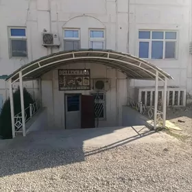 Satlyk Dellekhana podwsl