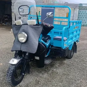 Fekon FK200-14G 2024