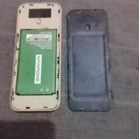 𝔾𝕚𝕠ℕ𝔼𝔼