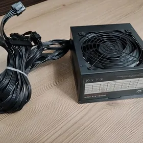 blok pitaniya блок питания