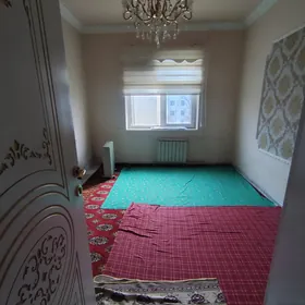 ЕРЕВАНСКАЯ 2 КОМ 4/3 эт