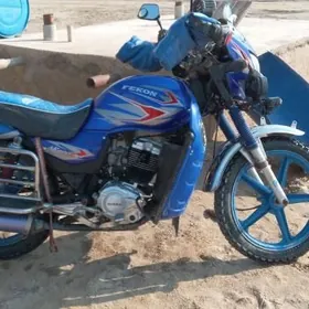 Fekon FK200-14G 2014