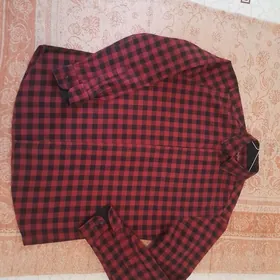 koynekler erkek oglanlara