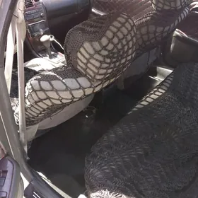 машинлы иш гозлеян