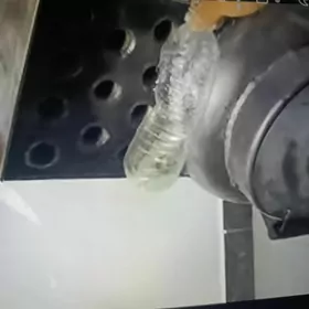 суварка иш герек