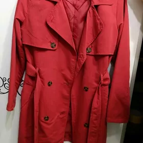 женские вещи