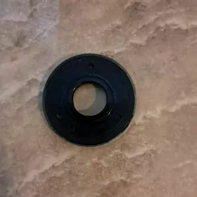 apora podșipnik kia rio