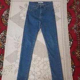 jynsy oglanjyklar uchin