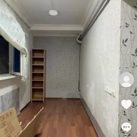 4MKR 1ET 2KOM  ARZAN