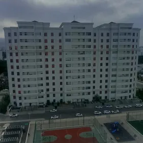 SATLYK ATA TURK KQÇ 3 KOM JAY