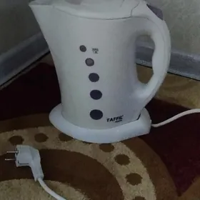 электро чайник