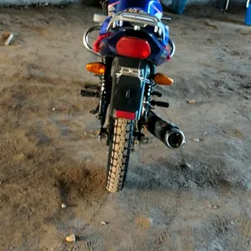 Fekon FK200-14G 2025