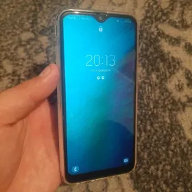 samsung A 40