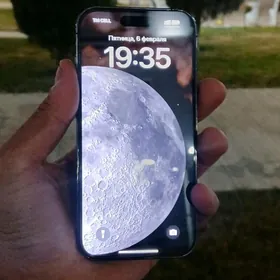 Iphone 14Pro 256GB ZA/A