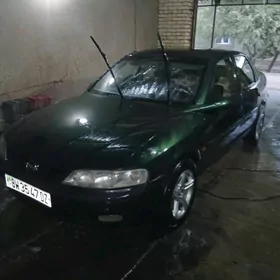 Opel Vectra 1998