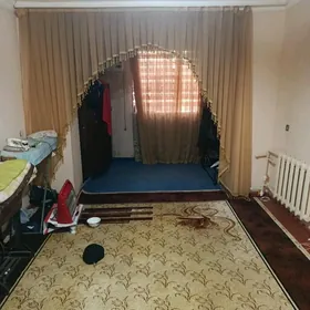 10 мкр. 3-х комн.(от Хозяина)