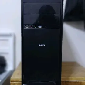 Компьютер i5 (3gen) ️