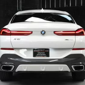 bmw   БМВ  тунинг  tuning