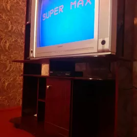 Podstawka telewizorn