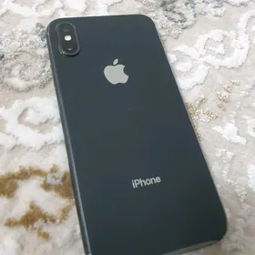 iphone xs 64gb