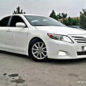 Иш гозлейан. Ищу работу.