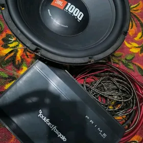 bocka 1000 usulitili bilen