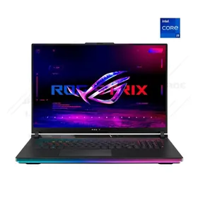 ROG Strix SCAR 18 (2023)
