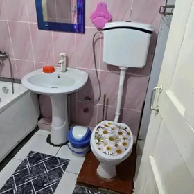 сатлык. жай