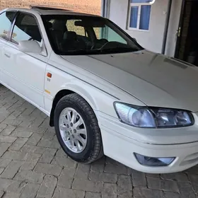 Toyota Camry 1999