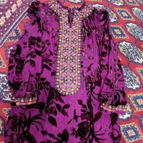 Italyan gaşly pombarh