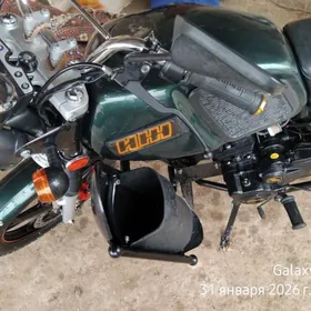 Fekon FK200-14G 2026