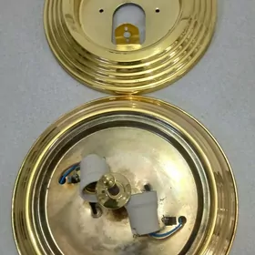 СВЕТИЛЬНИК