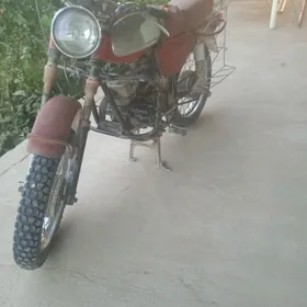 Fekon FK200-14G 2014