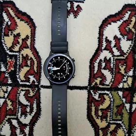 HONOR Magic Watch 2-C3aC