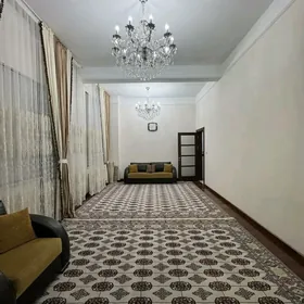 НЕФТЕГАЗ 3 КОМН.