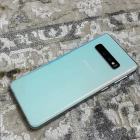 samsung s10 128gb