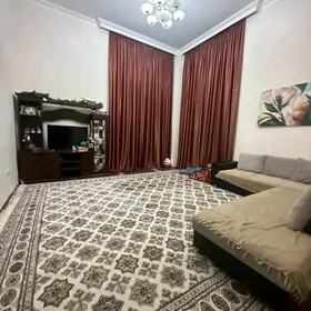 СОВЕТСКАЯ 3 КОМН. 1 ЭТ.